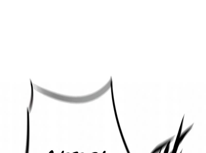 Read Veletric BR Manga Online