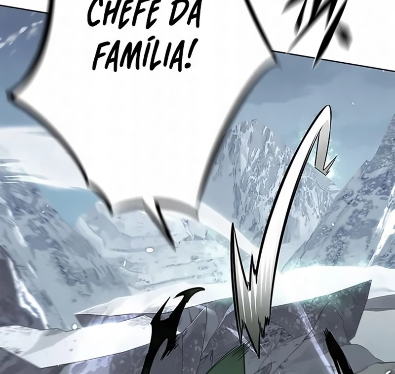 Read Veletric BR Manga Online