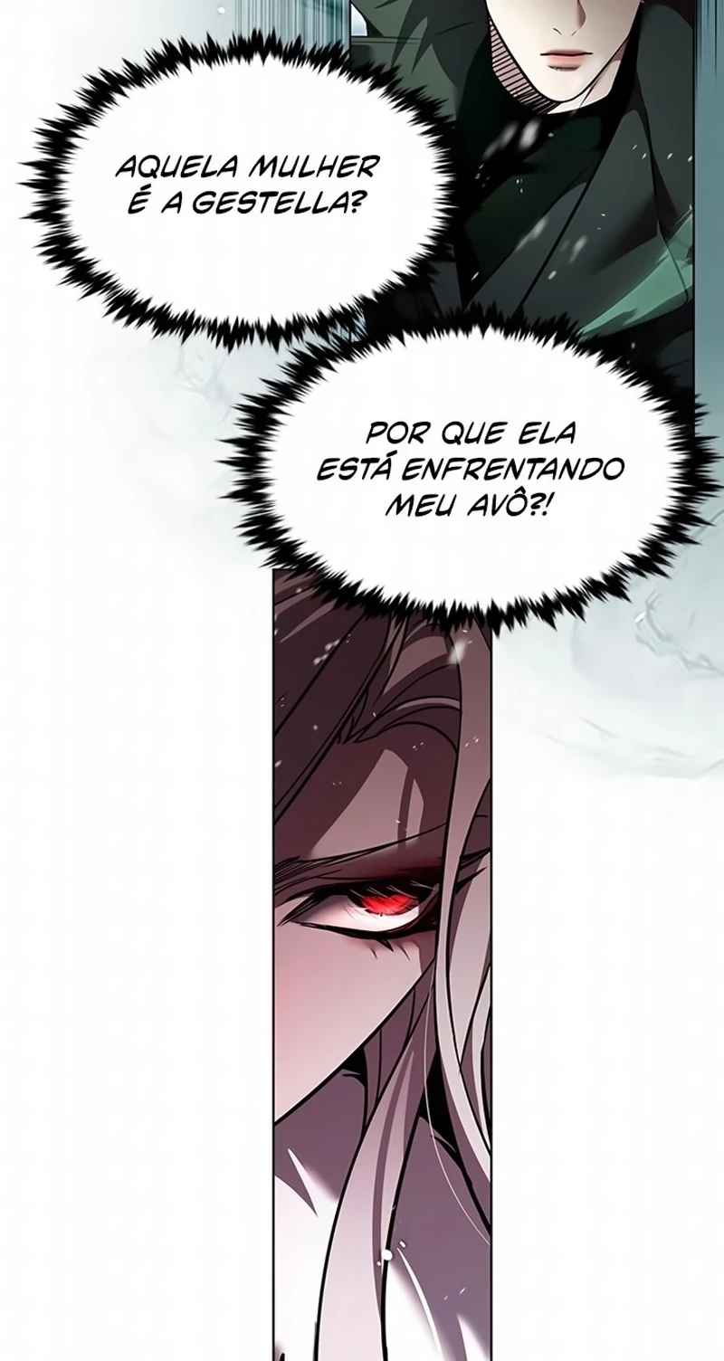 Read Veletric BR Manga Online