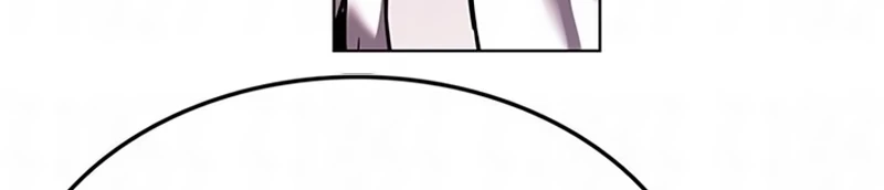 Read Veletric BR Manga Online