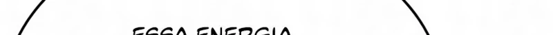 Read Veletric BR Manga Online