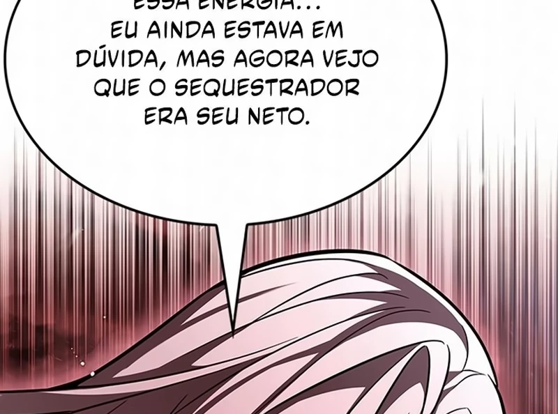 Read Veletric BR Manga Online