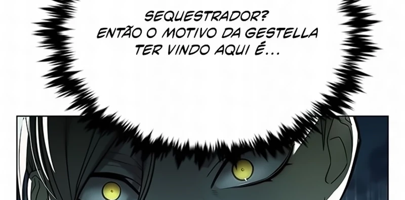 Read Veletric BR Manga Online