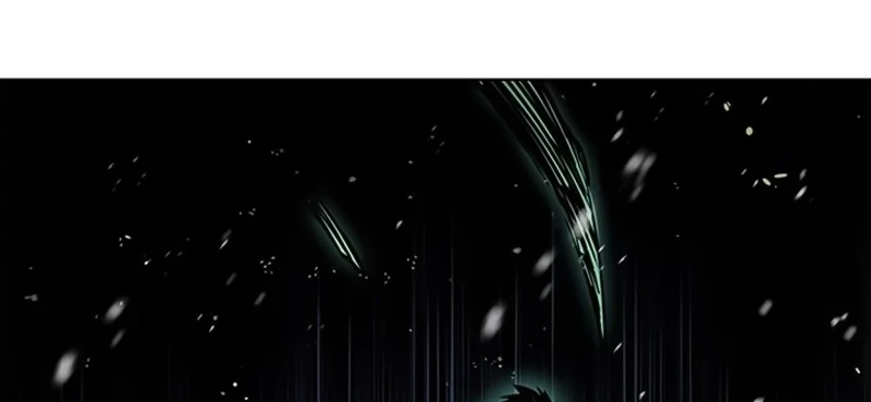 Read Veletric BR Manga Online