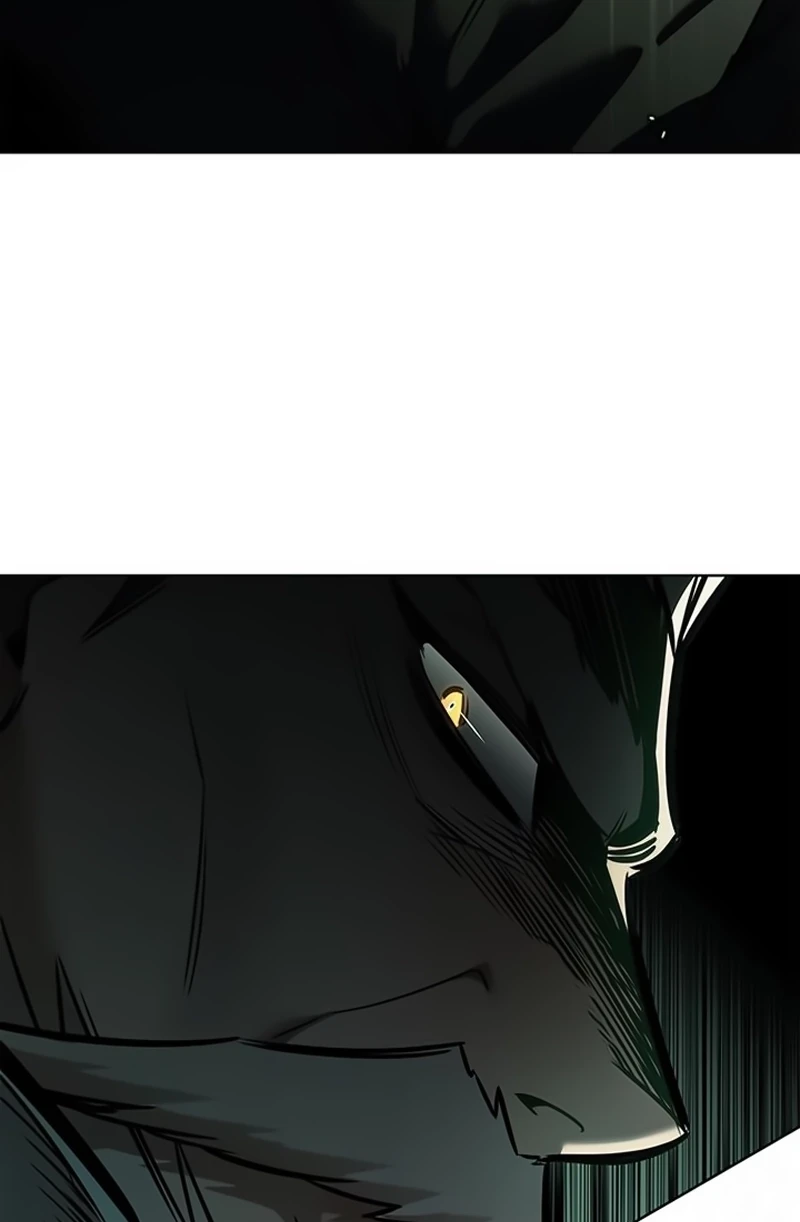 Read Veletric BR Manga Online