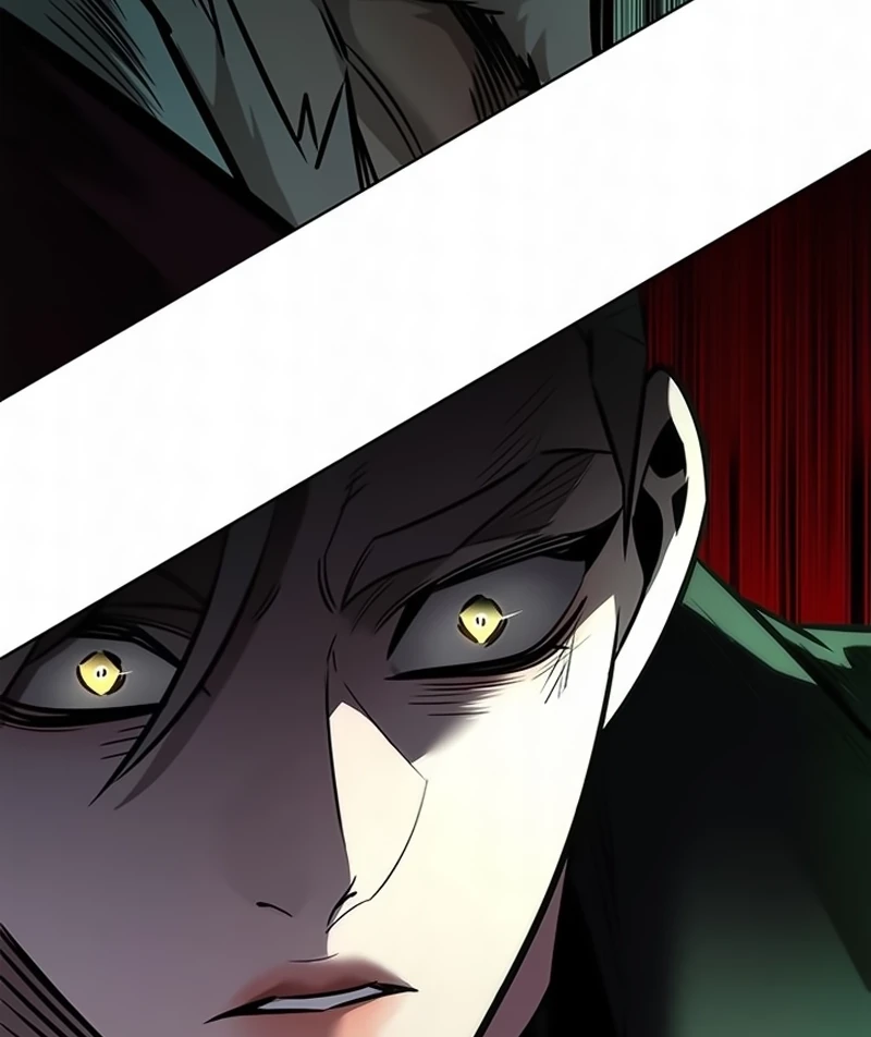 Read Veletric BR Manga Online