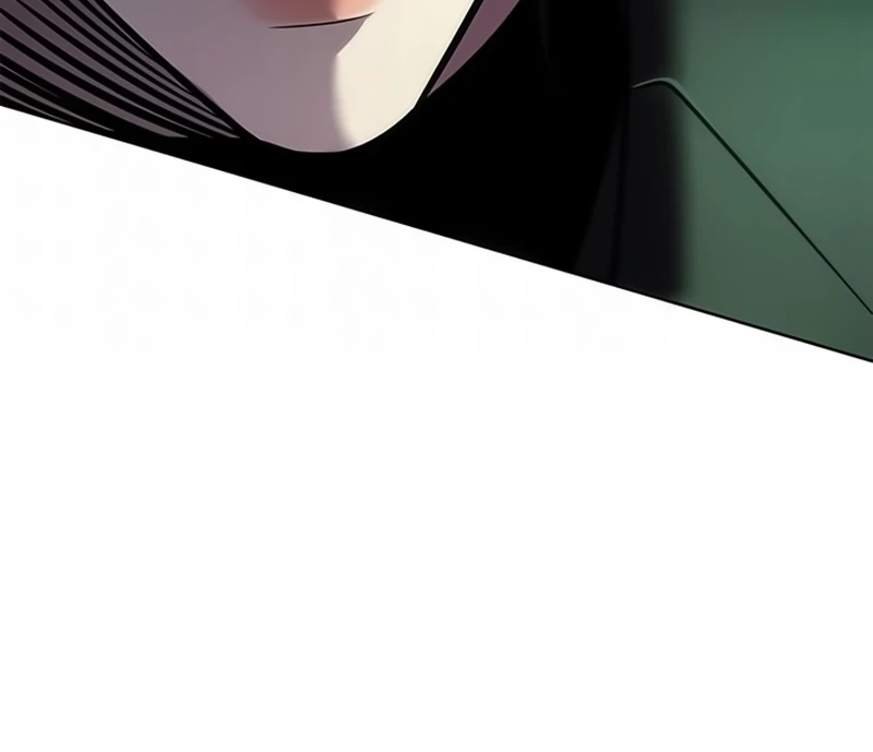 Read Veletric BR Manga Online