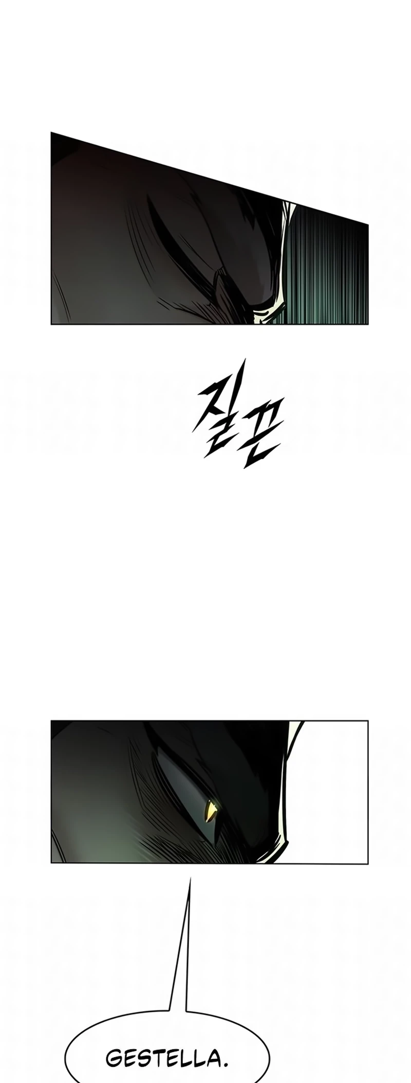 Read Veletric BR Manga Online