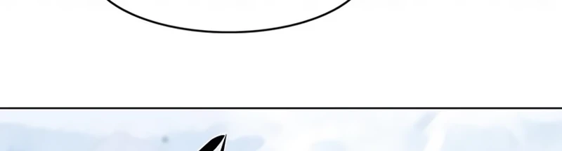 Read Veletric BR Manga Online
