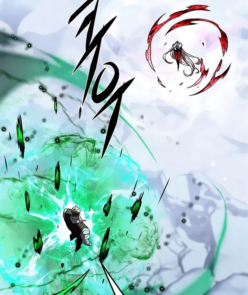 Read Veletric BR Manga Online
