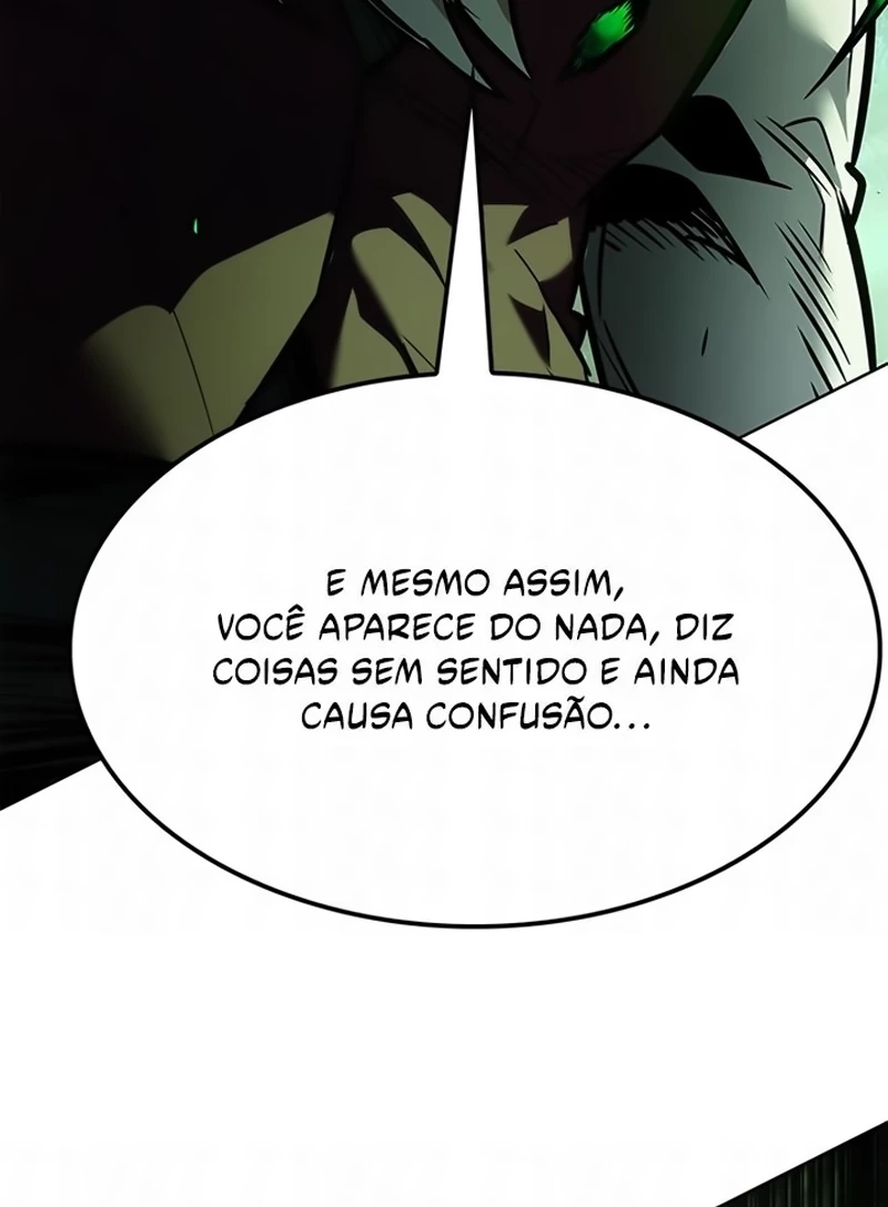 Read Veletric BR Manga Online