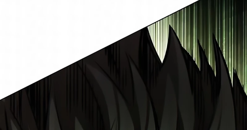 Read Veletric BR Manga Online