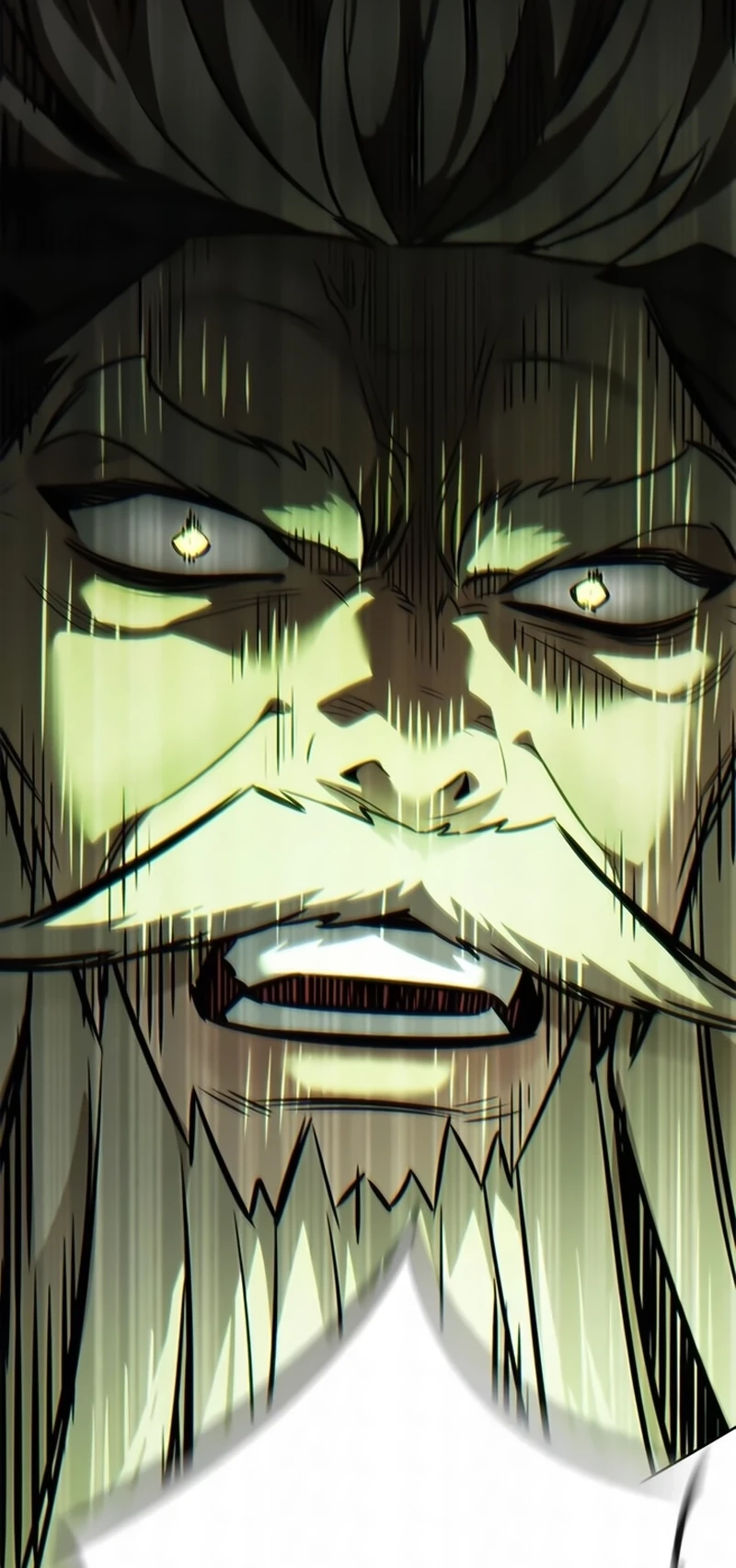 Read Veletric BR Manga Online