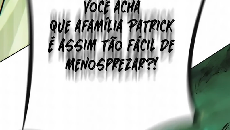 Read Veletric BR Manga Online