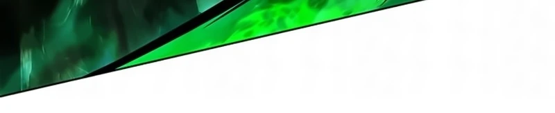 Read Veletric BR Manga Online