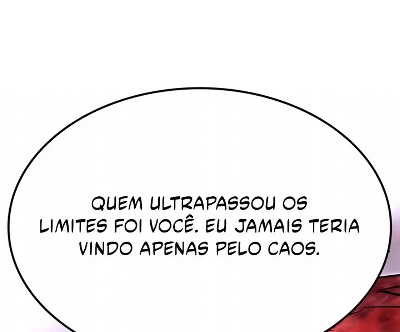 Read Veletric BR Manga Online