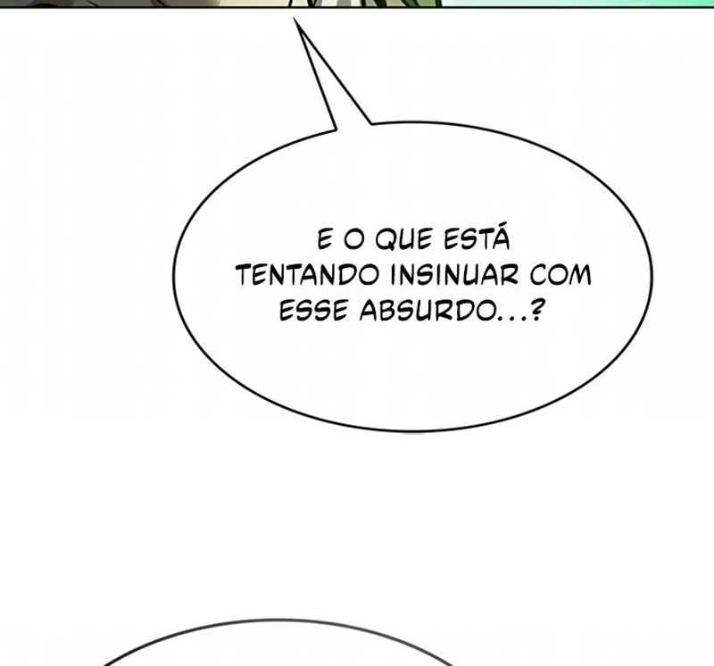 Read Veletric BR Manga Online