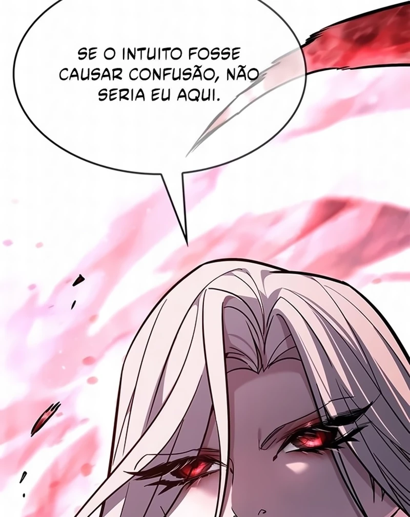Read Veletric BR Manga Online