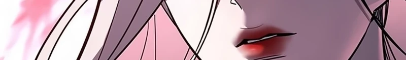 Read Veletric BR Manga Online