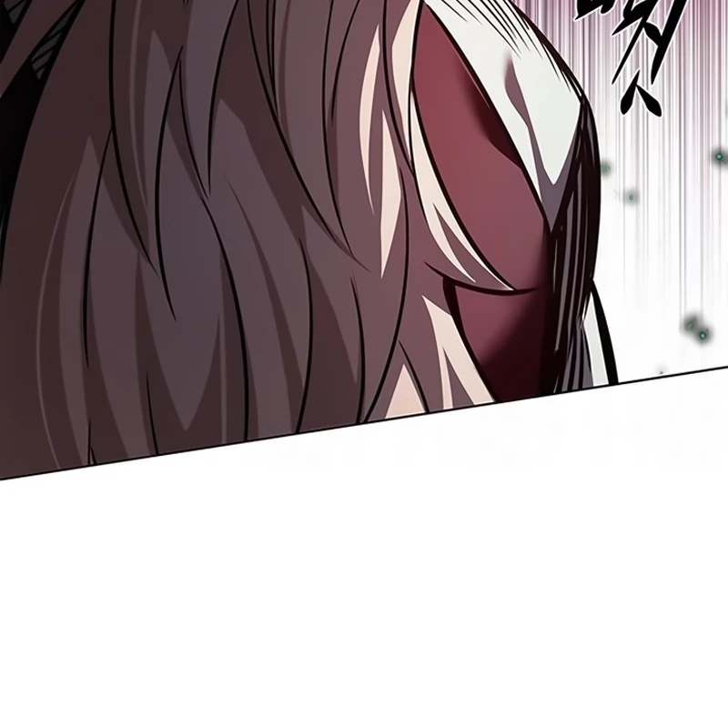 Read Veletric BR Manga Online