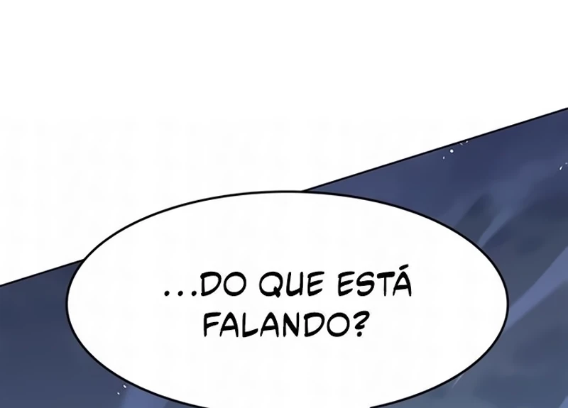 Read Veletric BR Manga Online