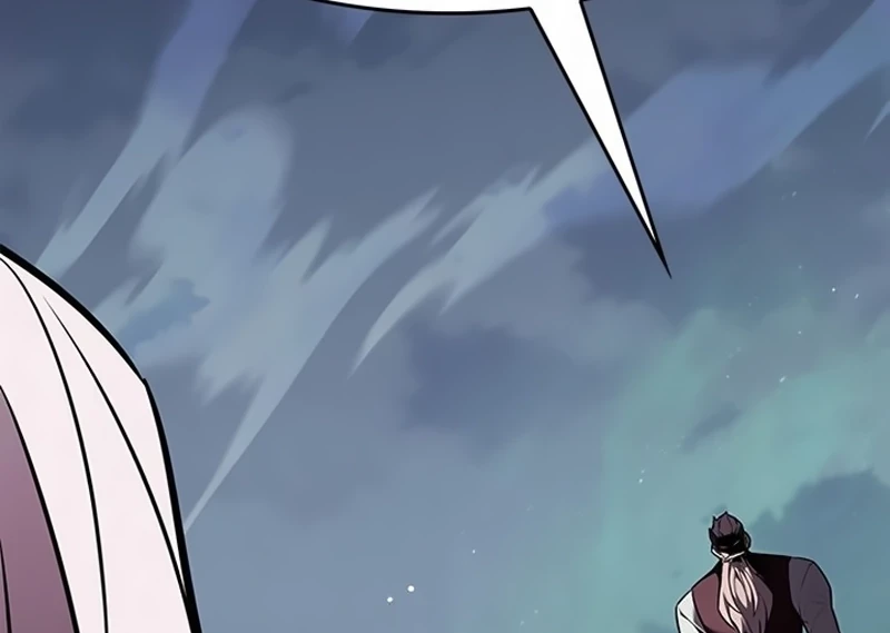 Read Veletric BR Manga Online