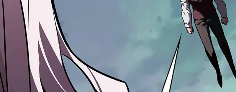Read Veletric BR Manga Online
