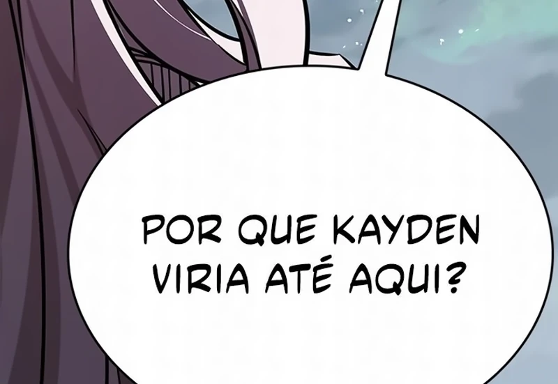 Read Veletric BR Manga Online