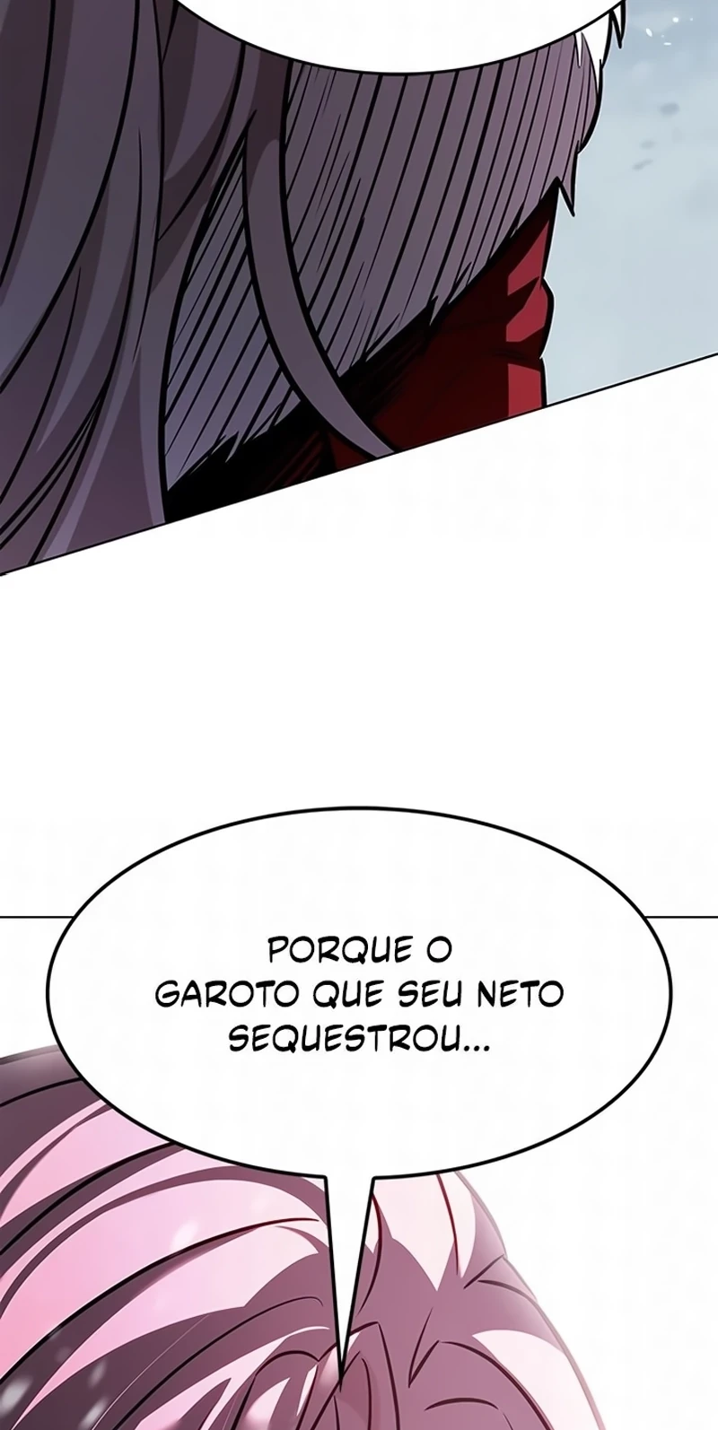Read Veletric BR Manga Online