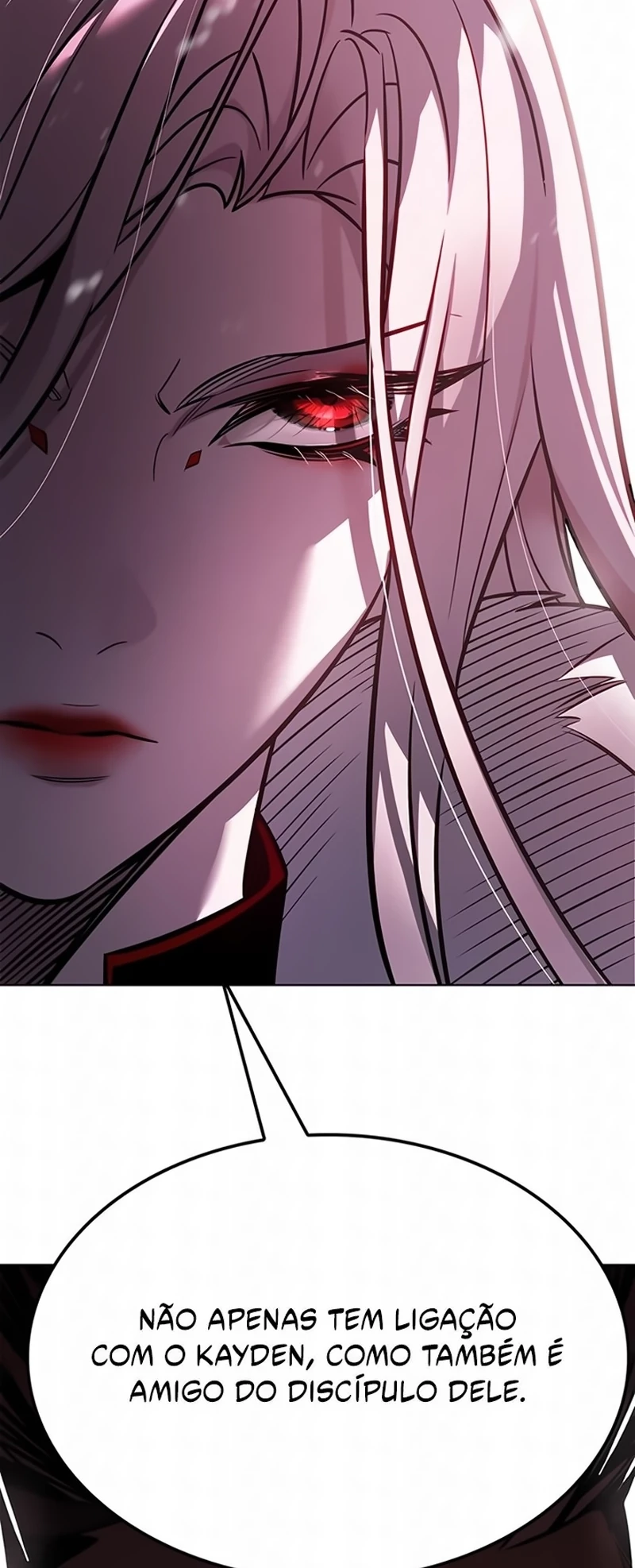Read Veletric BR Manga Online