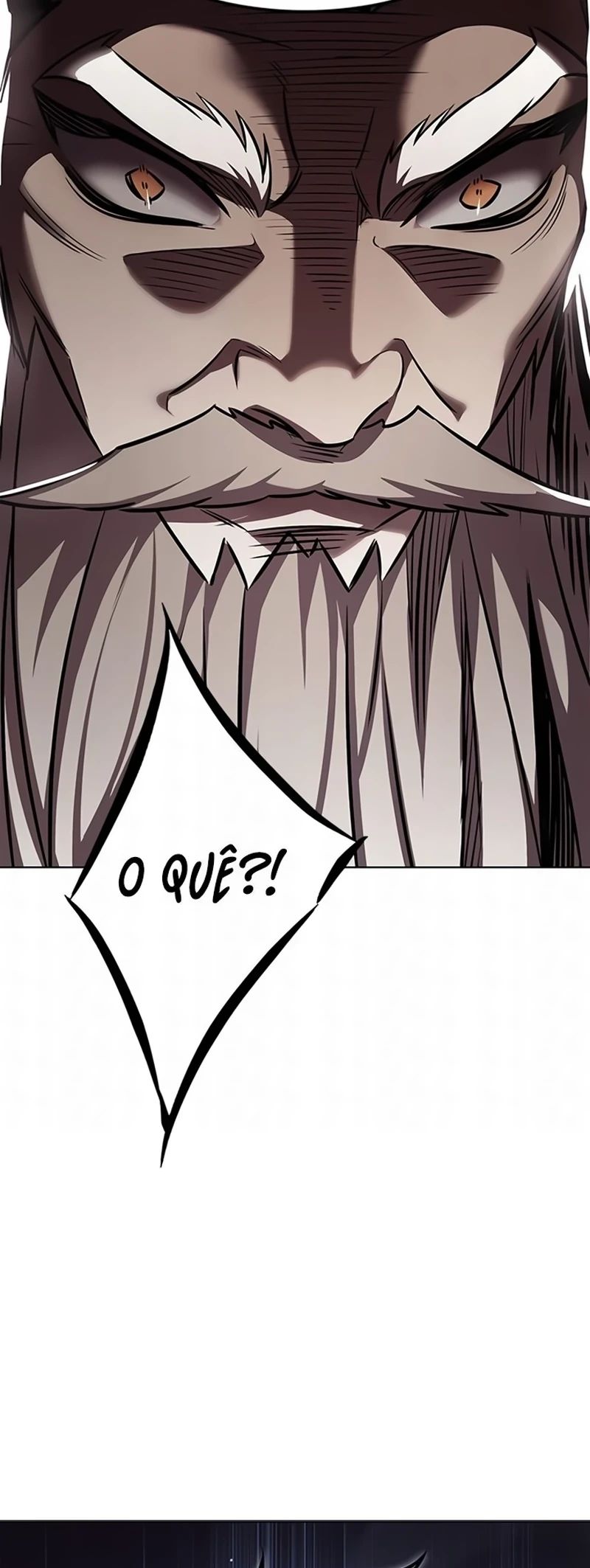 Read Veletric BR Manga Online