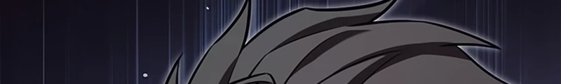 Read Veletric BR Manga Online