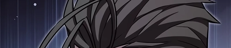 Read Veletric BR Manga Online