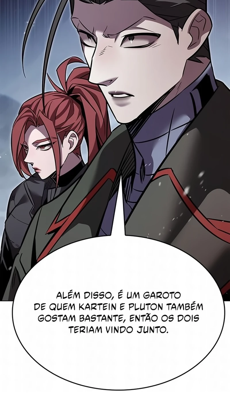 Read Veletric BR Manga Online