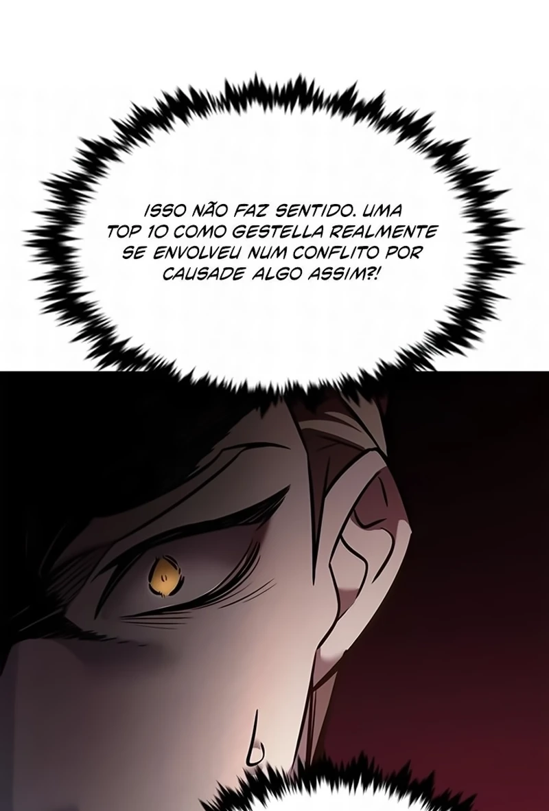 Read Veletric BR Manga Online