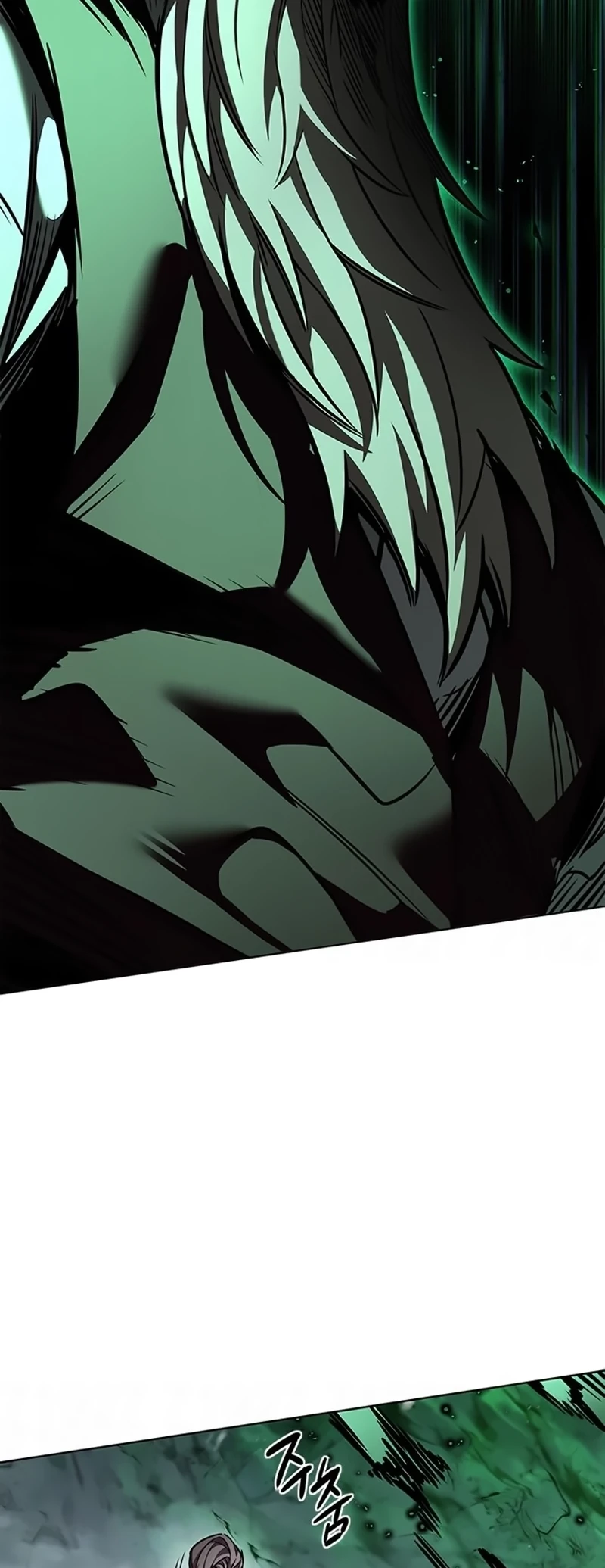 Read Veletric BR Manga Online