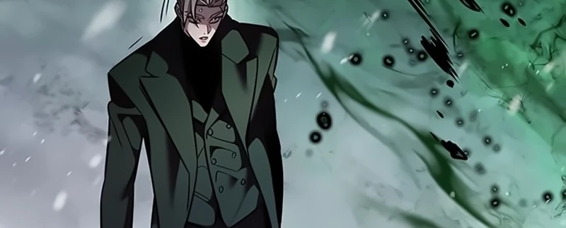 Read Veletric BR Manga Online