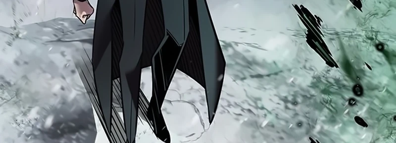 Read Veletric BR Manga Online