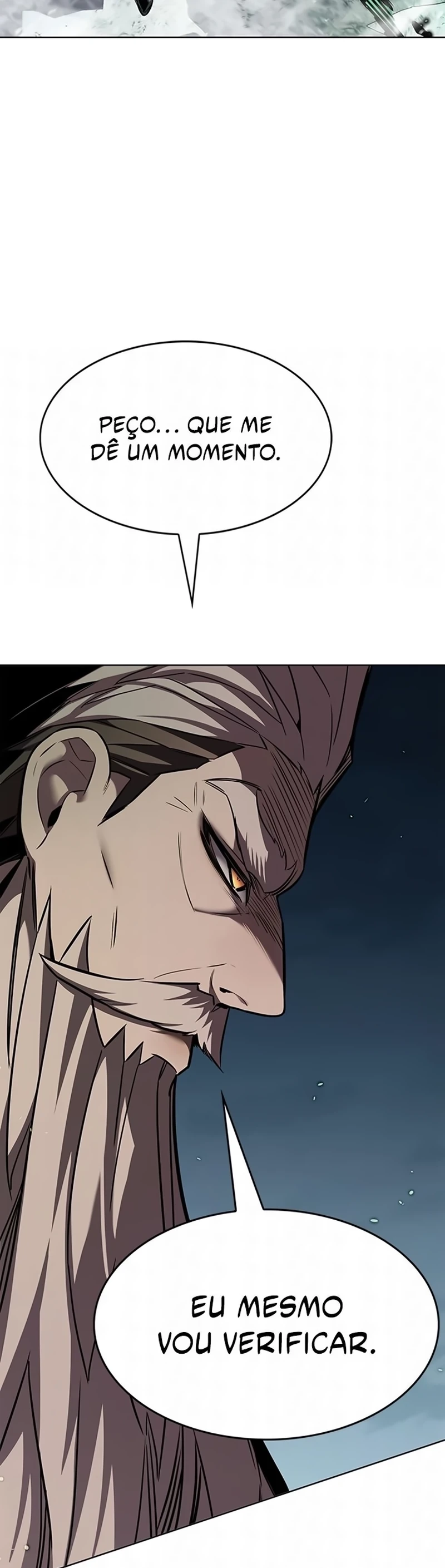 Read Veletric BR Manga Online