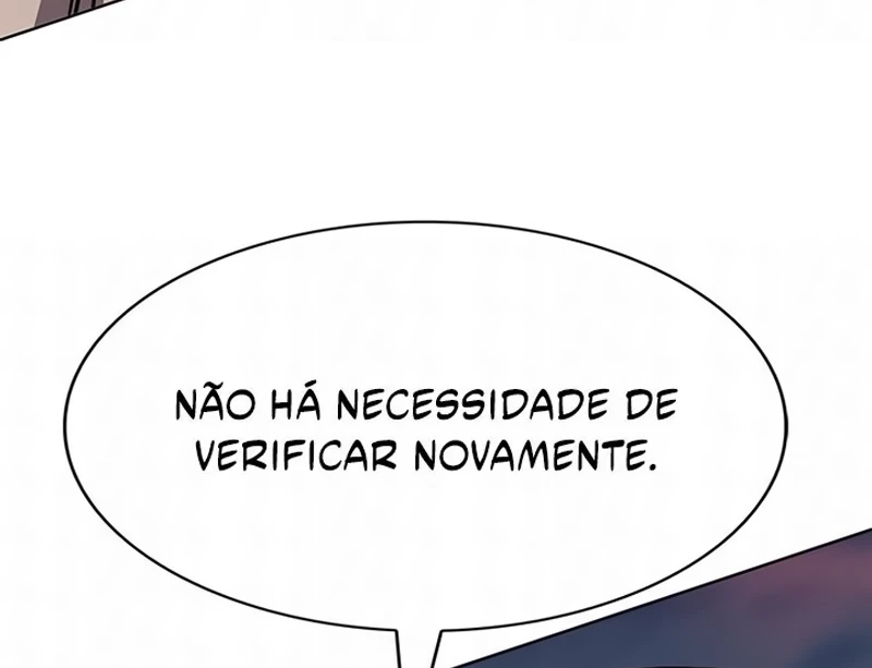Read Veletric BR Manga Online