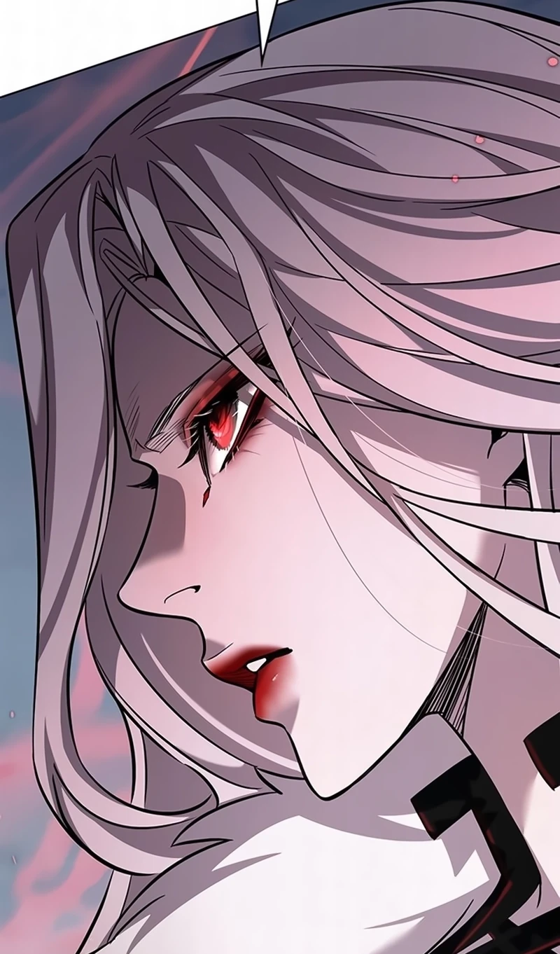 Read Veletric BR Manga Online