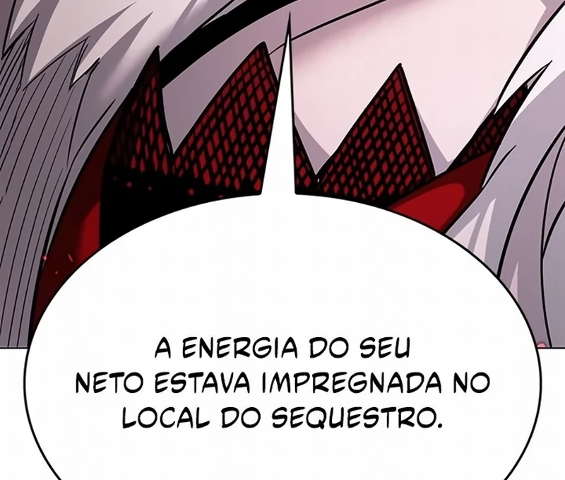 Read Veletric BR Manga Online