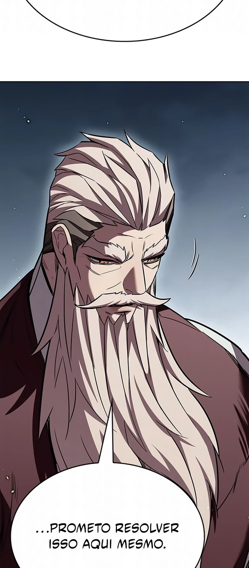 Read Veletric BR Manga Online