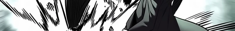 Read Veletric BR Manga Online