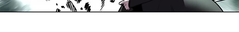 Read Veletric BR Manga Online