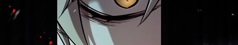 Read Veletric BR Manga Online