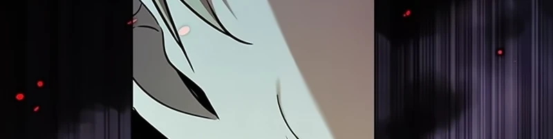 Read Veletric BR Manga Online