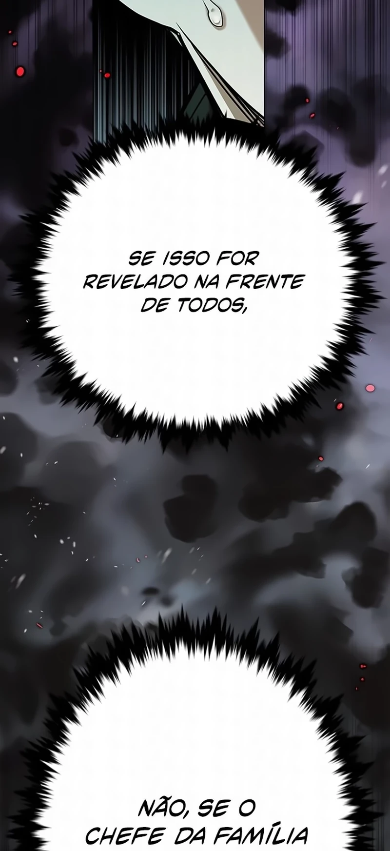 Read Veletric BR Manga Online