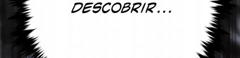 Read Veletric BR Manga Online