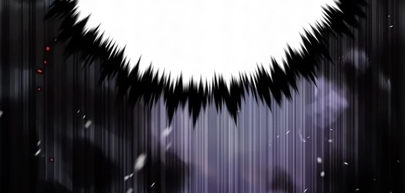 Read Veletric BR Manga Online